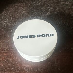Jones Road Miracle Balm Magic Hour